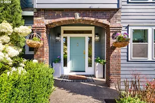 14511 SW Cornerstone Ln, Sherwood, OR 97140 - Photo 5