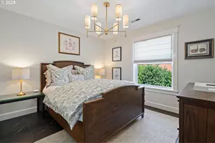 14511 SW Cornerstone Ln, Sherwood, OR 97140 - Photo 25