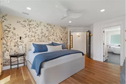 14511 SW Cornerstone Ln, Sherwood, OR 97140 - Photo 29