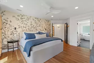 14511 SW Cornerstone Ln, Sherwood, OR 97140 - Photo 29