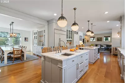 14511 SW Cornerstone Ln, Sherwood, OR 97140 - Photo 13