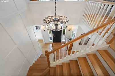 14511 SW Cornerstone Ln, Sherwood, OR 97140 - Photo 7