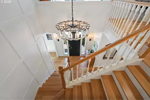 14511 SW Cornerstone Ln, Sherwood, OR 97140 - Photo 7