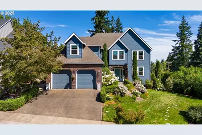 14511 SW Cornerstone Ln, Sherwood, OR 97140 - Photo 3