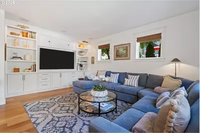 14511 SW Cornerstone Ln, Sherwood, OR 97140 - Photo 9