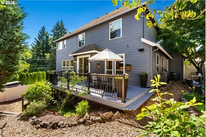 14511 SW Cornerstone Ln, Sherwood, OR 97140 - Photo 35