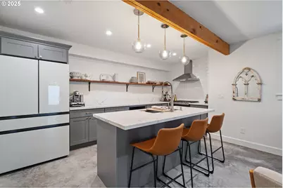 14511 SW Cornerstone Ln, Sherwood, OR 97140 - Photo 39