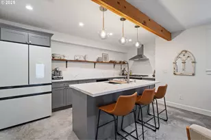 14511 SW Cornerstone Ln, Sherwood, OR 97140 - Photo 39