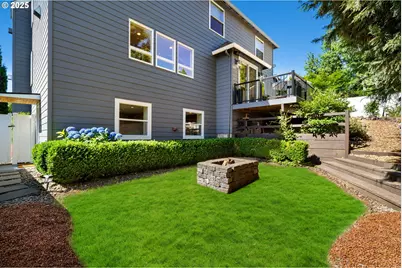 14511 SW Cornerstone Ln, Sherwood, OR 97140 - Photo 43