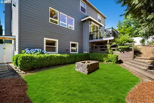 14511 SW Cornerstone Ln, Sherwood, OR 97140 - Photo 43