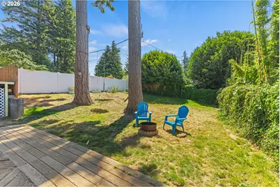 1461 Kingwood Ave, Coos Bay, OR 97420 - Photo 35