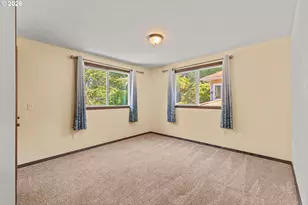 1461 Kingwood Ave, Coos Bay, OR 97420 - Photo 31