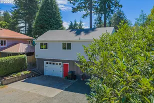1461 Kingwood Ave, Coos Bay, OR 97420 - Photo 37