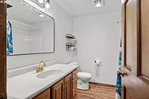 1461 Kingwood Ave, Coos Bay, OR 97420 - Photo 29