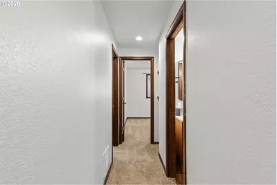1461 Kingwood Ave, Coos Bay, OR 97420 - Photo 21