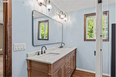 1461 Kingwood Ave, Coos Bay, OR 97420 - Photo 17