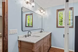 1461 Kingwood Ave, Coos Bay, OR 97420 - Photo 17