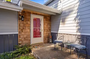 1461 Kingwood Ave, Coos Bay, OR 97420 - Photo 1