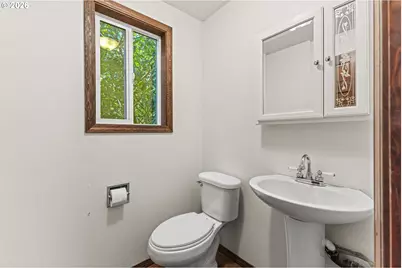 1461 Kingwood Ave, Coos Bay, OR 97420 - Photo 27