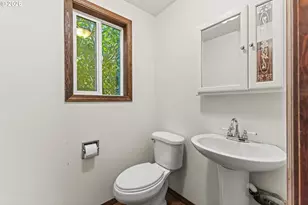 1461 Kingwood Ave, Coos Bay, OR 97420 - Photo 27