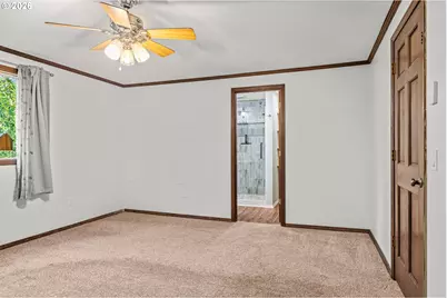 1461 Kingwood Ave, Coos Bay, OR 97420 - Photo 17