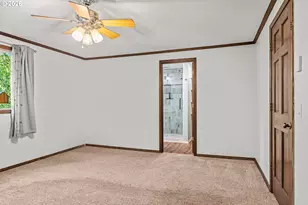 1461 Kingwood Ave, Coos Bay, OR 97420 - Photo 17