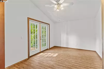1461 Kingwood Ave, Coos Bay, OR 97420 - Photo 5