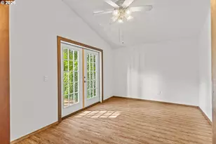 1461 Kingwood Ave, Coos Bay, OR 97420 - Photo 5