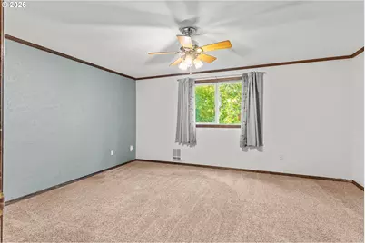 1461 Kingwood Ave, Coos Bay, OR 97420 - Photo 15