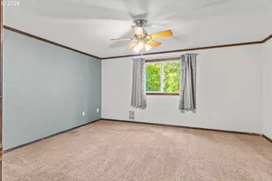1461 Kingwood Ave, Coos Bay, OR 97420 - Photo 15