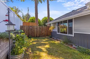 1461 Kingwood Ave, Coos Bay, OR 97420 - Photo 37