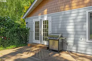 1461 Kingwood Ave, Coos Bay, OR 97420 - Photo 35