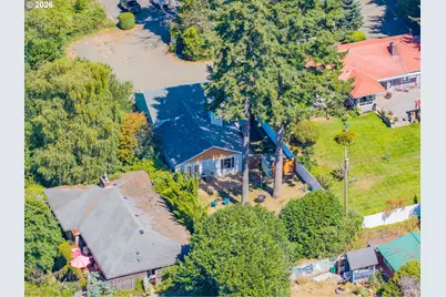 1461 Kingwood Ave, Coos Bay, OR 97420 - Photo 39