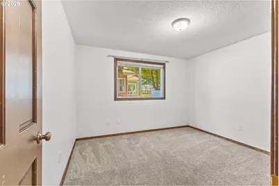 1461 Kingwood Ave, Coos Bay, OR 97420 - Photo 33