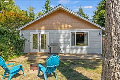1461 Kingwood Ave, Coos Bay, OR 97420 - Photo 33