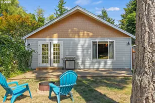 1461 Kingwood Ave, Coos Bay, OR 97420 - Photo 33