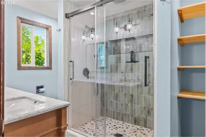 1461 Kingwood Ave, Coos Bay, OR 97420 - Photo 19