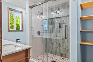 1461 Kingwood Ave, Coos Bay, OR 97420 - Photo 19