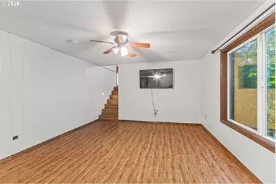 1461 Kingwood Ave, Coos Bay, OR 97420 - Photo 23