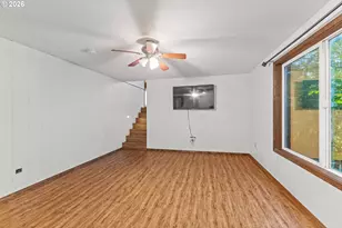 1461 Kingwood Ave, Coos Bay, OR 97420 - Photo 23