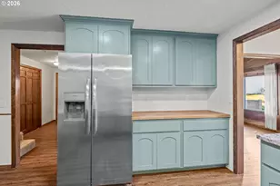 1461 Kingwood Ave, Coos Bay, OR 97420 - Photo 13
