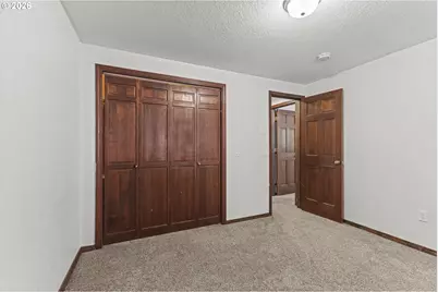 1461 Kingwood Ave, Coos Bay, OR 97420 - Photo 23