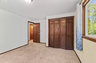 1461 Kingwood Ave, Coos Bay, OR 97420 - Photo 21