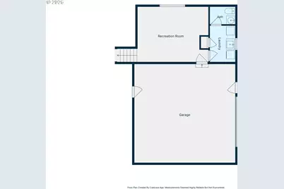 1461 Kingwood Ave, Coos Bay, OR 97420 - Photo 43