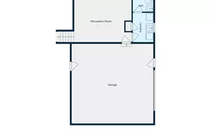 1461 Kingwood Ave, Coos Bay, OR 97420 - Photo 43