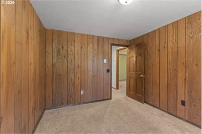 1461 Kingwood Ave, Coos Bay, OR 97420 - Photo 31