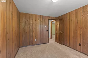 1461 Kingwood Ave, Coos Bay, OR 97420 - Photo 31