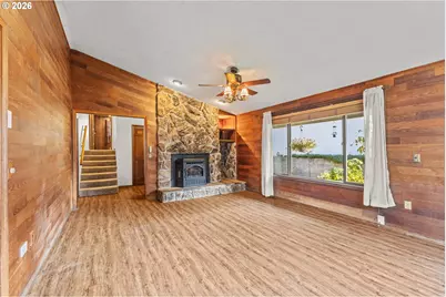 1461 Kingwood Ave, Coos Bay, OR 97420 - Photo 3