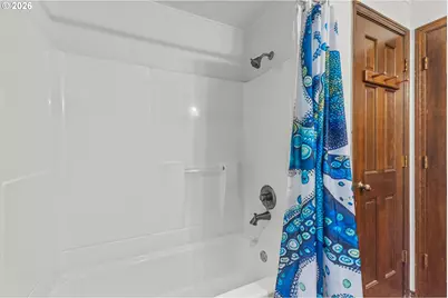 1461 Kingwood Ave, Coos Bay, OR 97420 - Photo 29