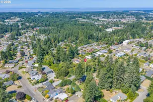 1461 Kingwood Ave, Coos Bay, OR 97420 - Photo 41